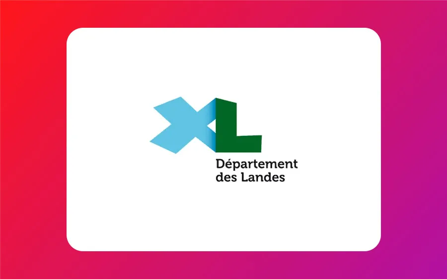Le siège social de la société BEELY est dans le département Landes Le siège social de la société BEELY est dans le département Landes