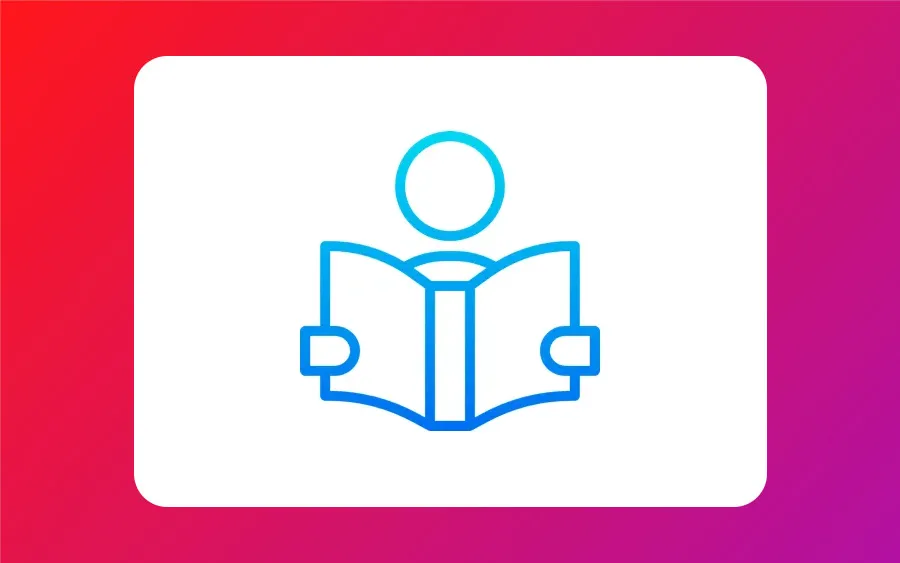 EDITIS est une start-up Livre EDITIS est une start-up Livre