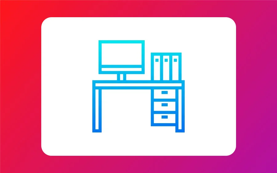 COMET MEETINGS est une start-up Location de bureaux en ligne COMET MEETINGS est une start-up Location de bureaux en ligne
