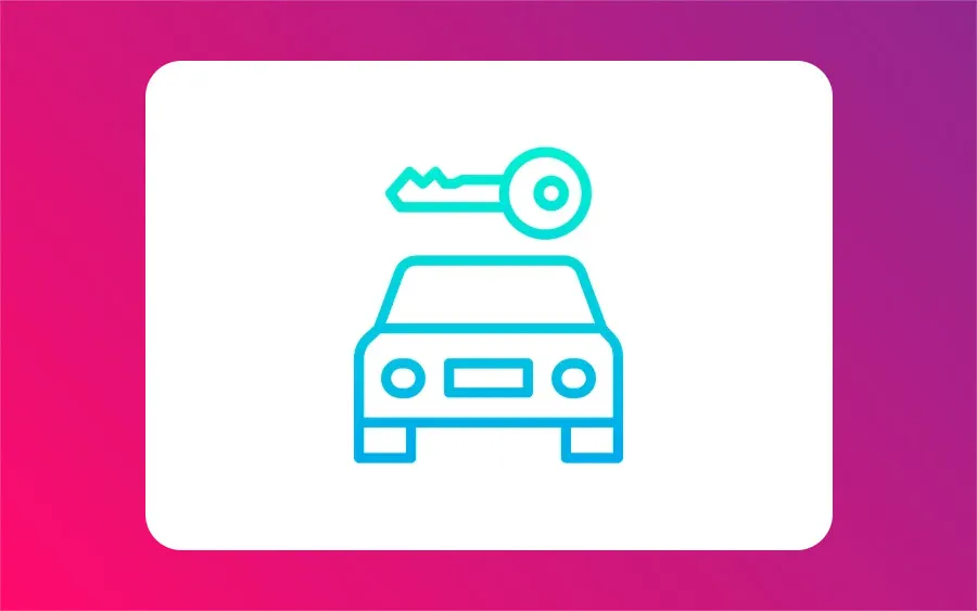 ESPACE DIRECT est une start-up Location en ligne ESPACE DIRECT est une start-up Location en ligne