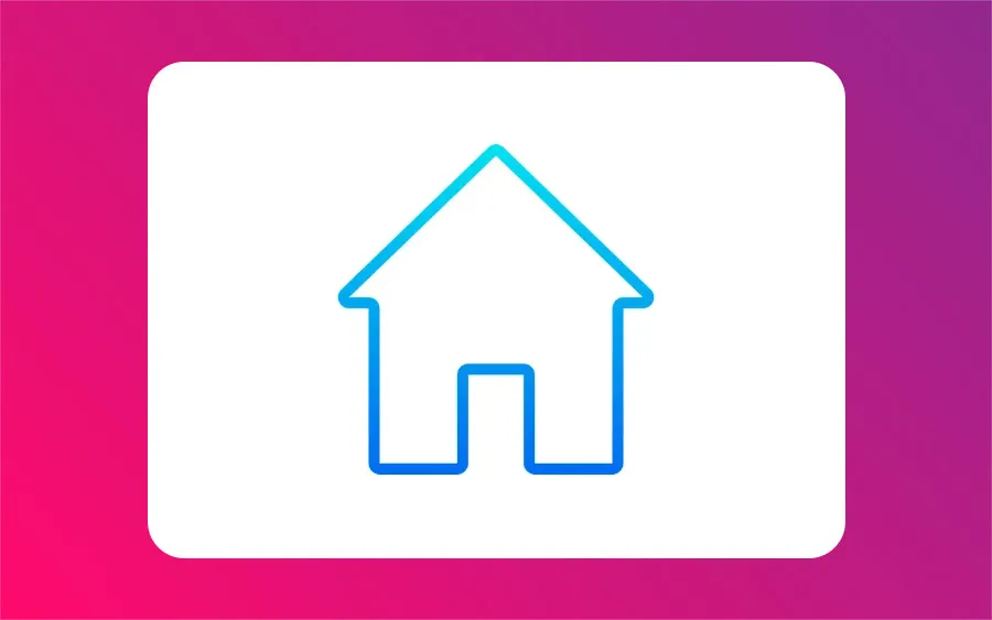 SITOWIE est une start-up Location immobilière en ligne