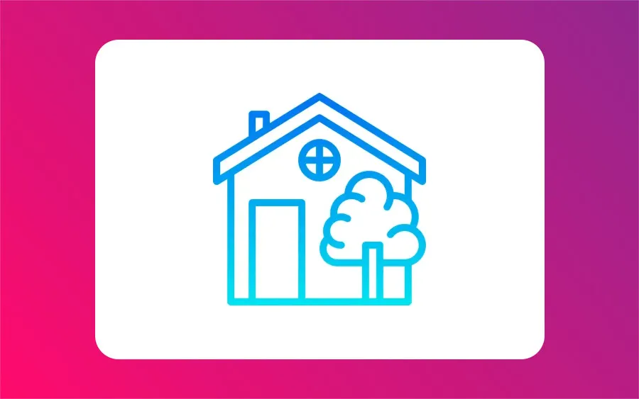 Annuaire Startups Logements