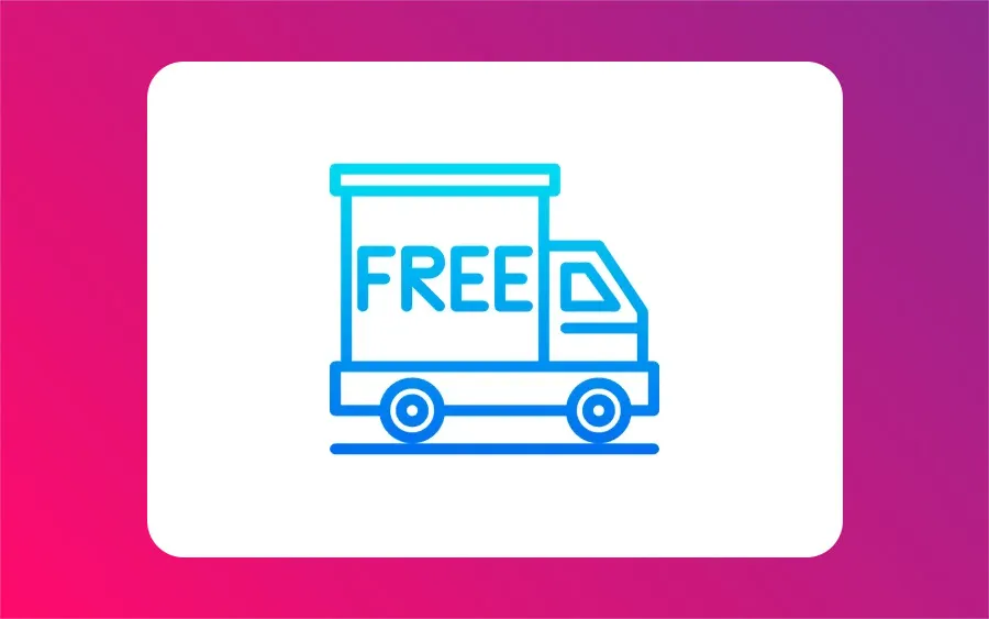 CALIFRAIS est une start-up Logistique - Livraison