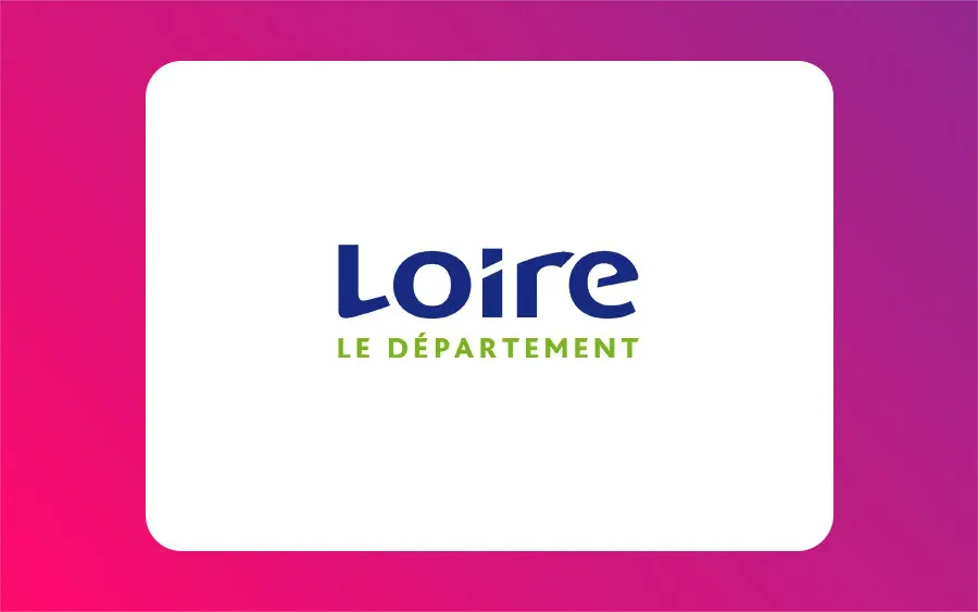 Le siège social de la société AURIS est dans le département Loire Le siège social de la société AURIS est dans le département Loire