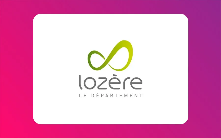 Le siège social de la société BIENMANGER.COM est dans le département Lozère Le siège social de la société BIENMANGER.COM est dans le département Lozère