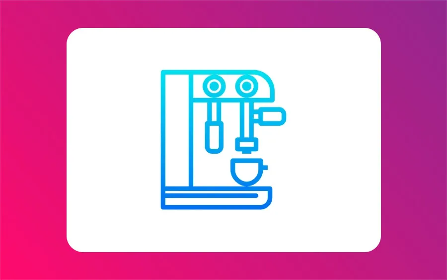 MIRSENSE est une start-up M2M - Machine to Machine