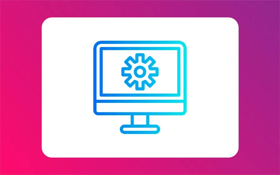 Annuaire Startups Machine Learning
