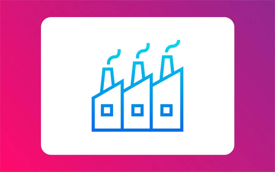 ISYBOT est une start-up Machines - Equipements industriels - Smart Industry ISYBOT est une start-up Machines - Equipements industriels - Smart Industry