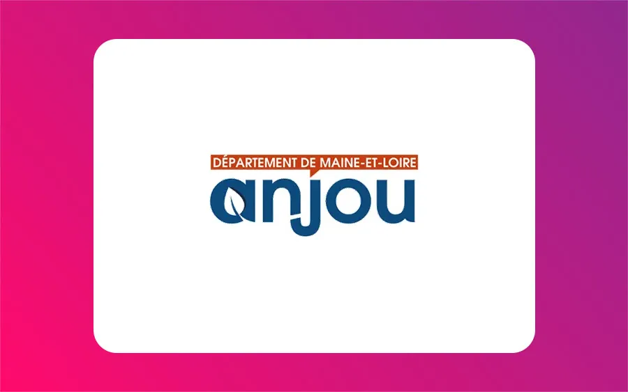 Annuaire Startups Maine et Loire