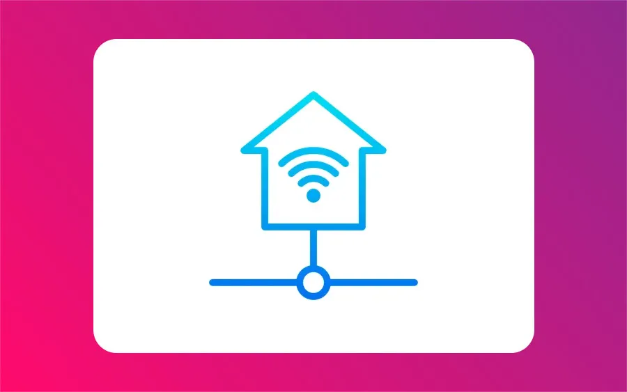 SMARTHAB est une start-up Maison intelligente - Smart home SMARTHAB est une start-up Maison intelligente - Smart home