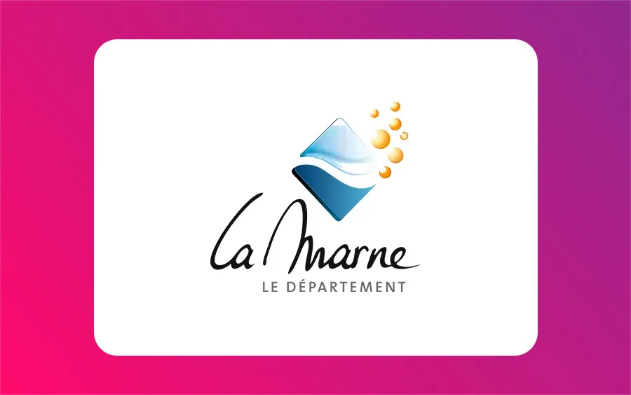 Annuaire Startups Marne