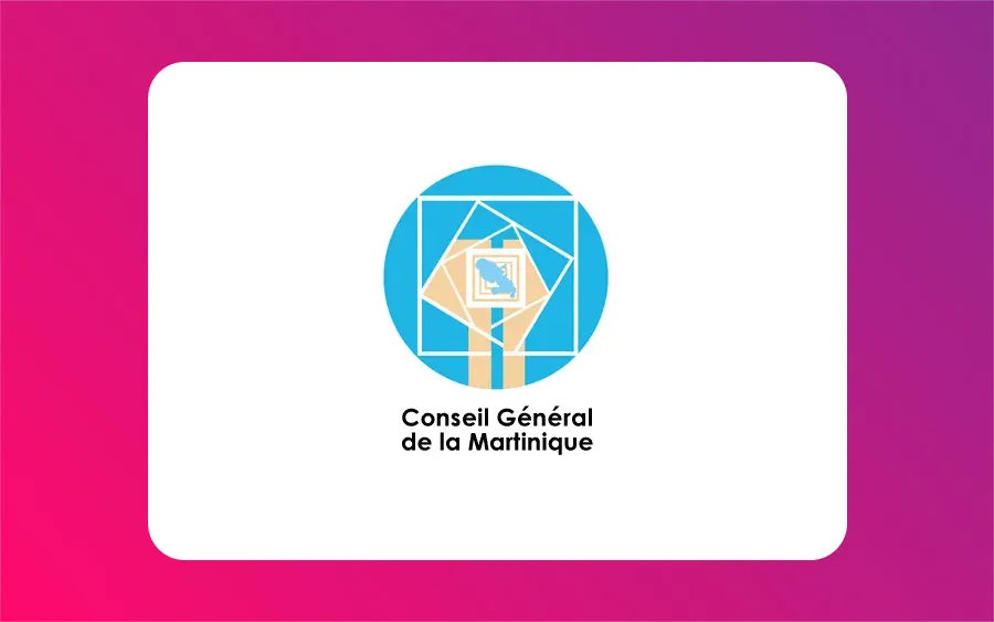Le siège social de la société CLIKODOC est dans le département Martinique Le siège social de la société CLIKODOC est dans le département Martinique