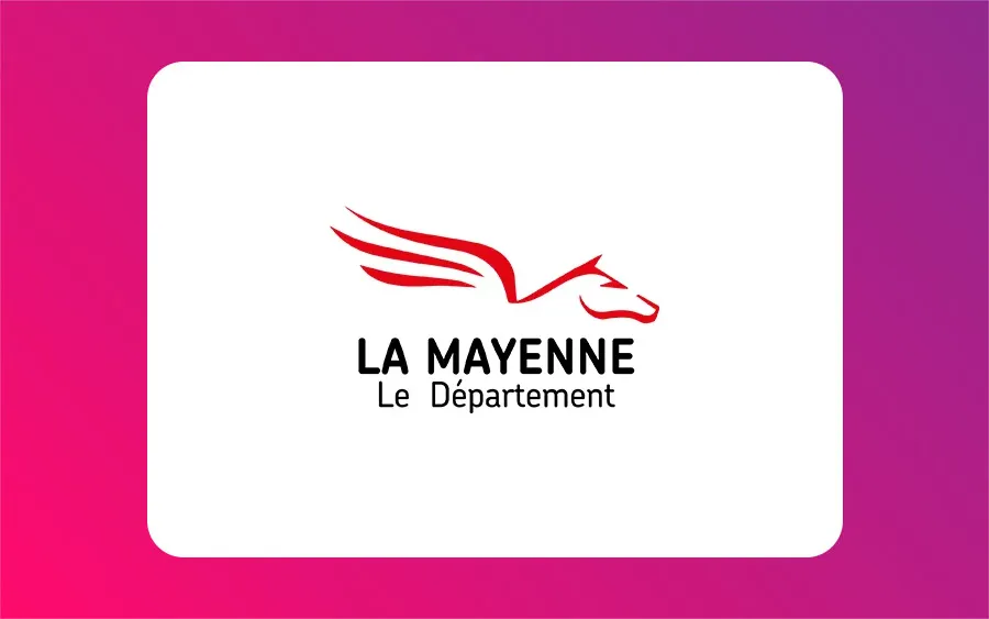 Annuaire Startups Mayenne