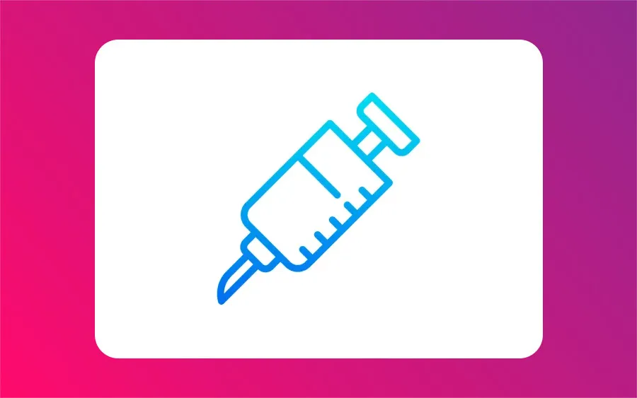 ONCOVITA est une start-up Médical