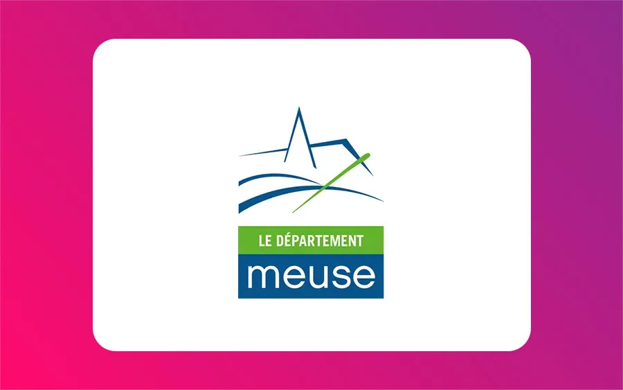 Le siège social de la société WEBEST est dans le département Meuse Le siège social de la société WEBEST est dans le département Meuse