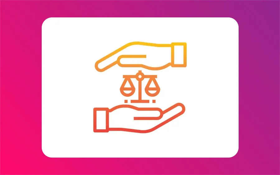 CALL A LAWYER est une start-up Mise en relation juridique