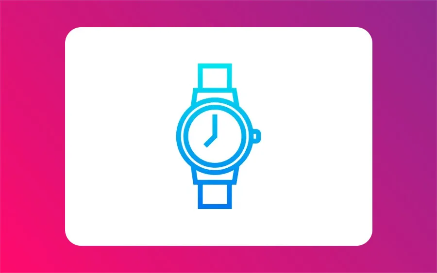 NOLT est une start-up Mode - Accessoires
