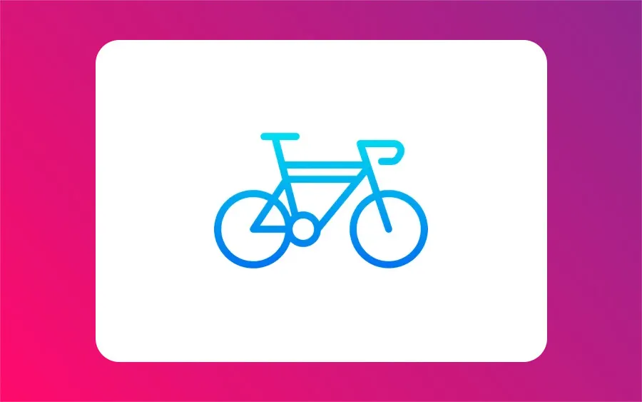 ELECTRIC MOTION est une start-up Moto ELECTRIC MOTION est une start-up Moto