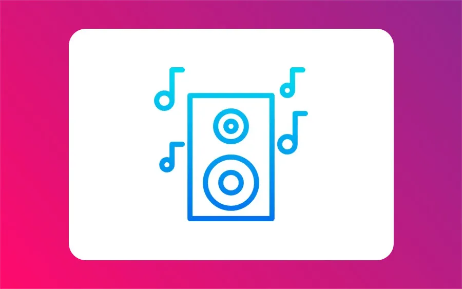 Annuaire Startups Musique
