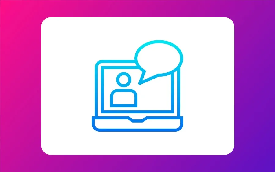 Annuaire Startups Natural Language Processing
