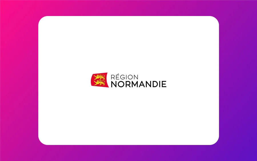 Annuaire Startups Normandie