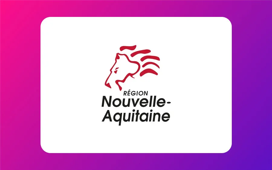 Annuaire Startups Nouvelle Aquitaine