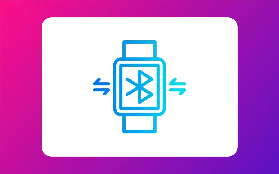 PROPHESEE est une start-up Objets connectés