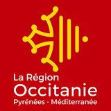 annuaire startups occitanie french tech annuaire startups occitanie french tech