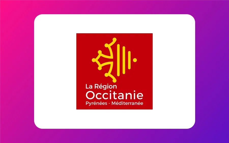 Annuaire Startups Occitanie