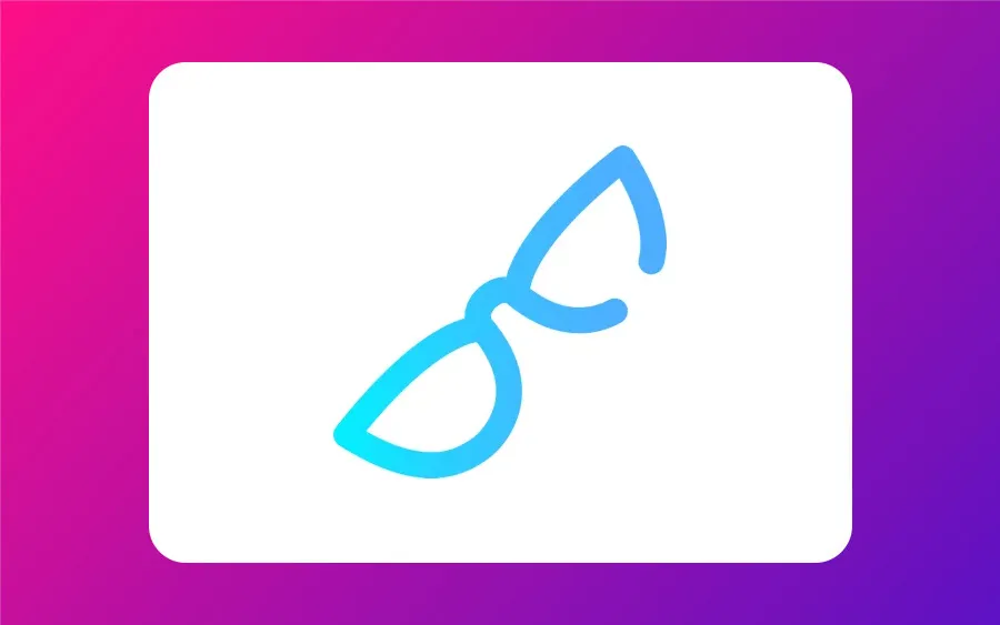 FITTINGBOX est une start-up Opticiens en ligne FITTINGBOX est une start-up Opticiens en ligne