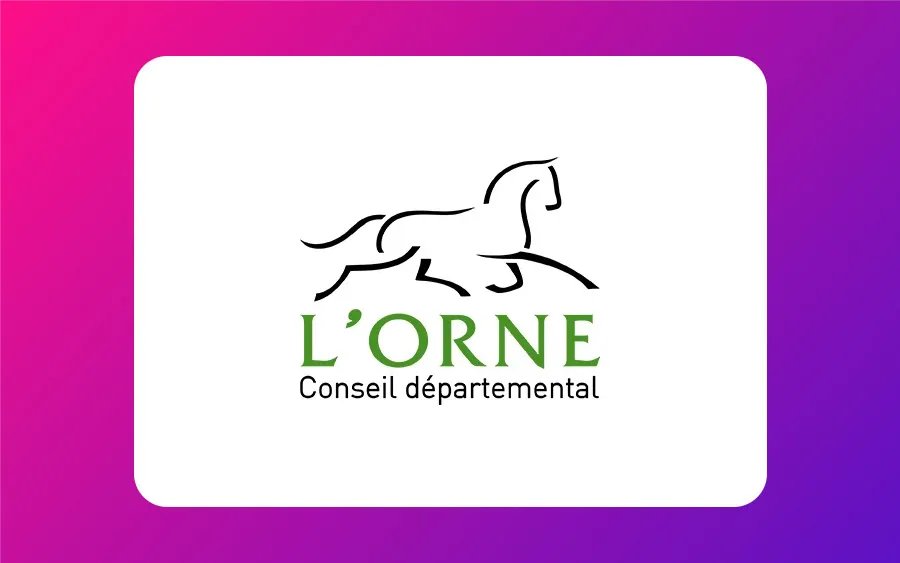 Le siège social de la société IMV TECHNOLOGIES est dans le département Orne Le siège social de la société IMV TECHNOLOGIES est dans le département Orne