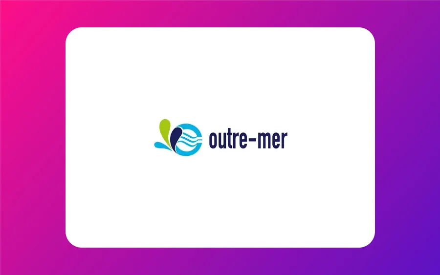 Le siège social de la société EDUC-UP est en région Outre Mer Le siège social de la société EDUC-UP est en région Outre Mer