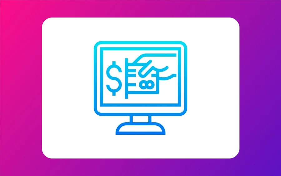 NETSIZE est une start-up Paiement en ligne NETSIZE est une start-up Paiement en ligne