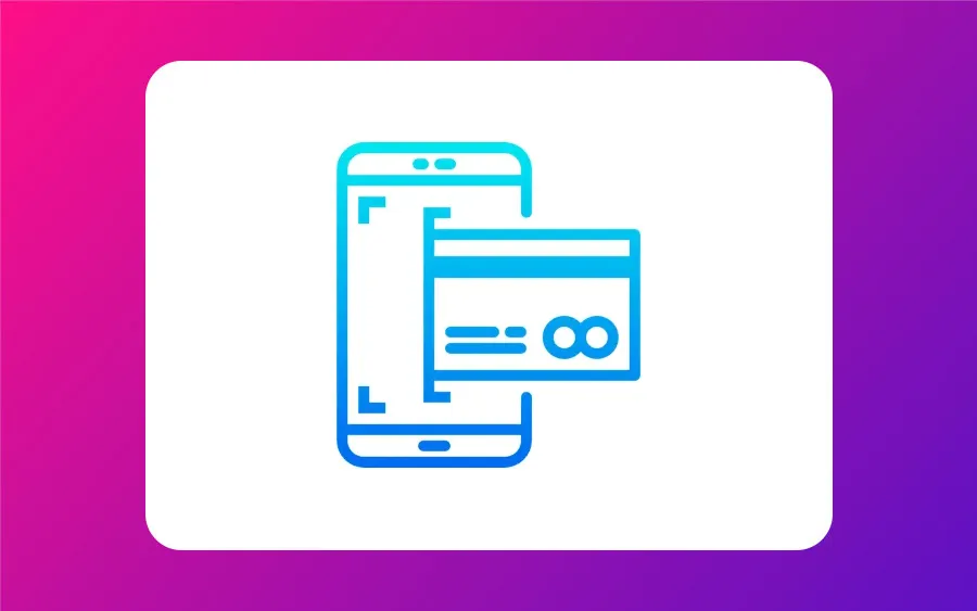 YUFLOW est une start-up Paiement mobile YUFLOW est une start-up Paiement mobile