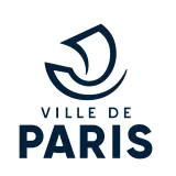 annuaire startups paris french tech annuaire startups paris french tech