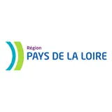 annuaire startups pays de la loire french tech annuaire startups pays de la loire french tech