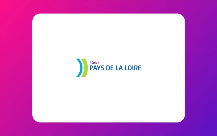 Annuaire Startups Pays de la Loire