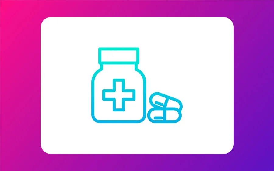 INVENTIVA PHARMA est une start-up Pharmacie - Médicaments