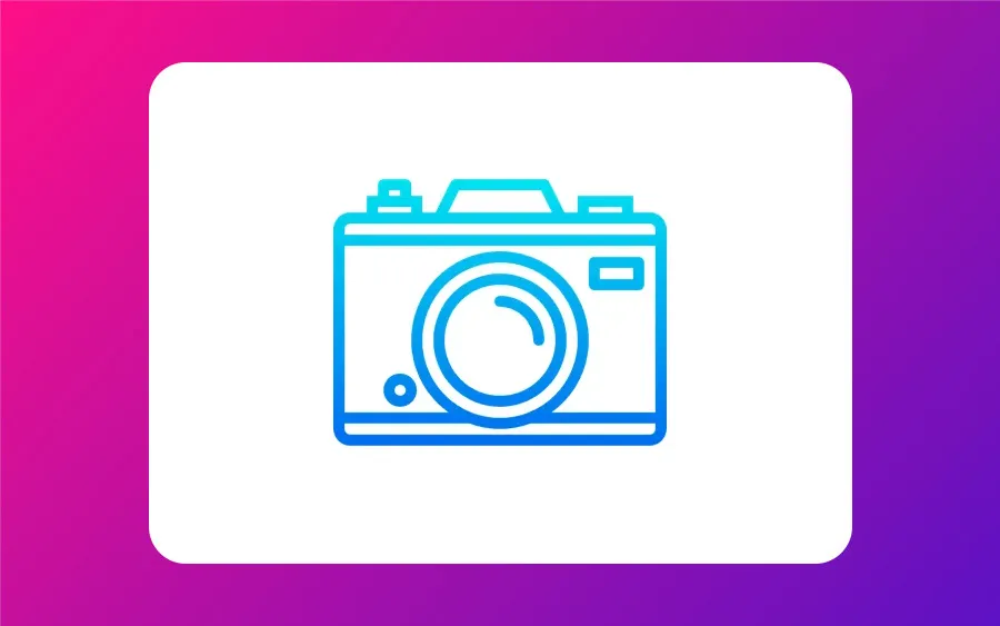 Annuaire Startups Photographie