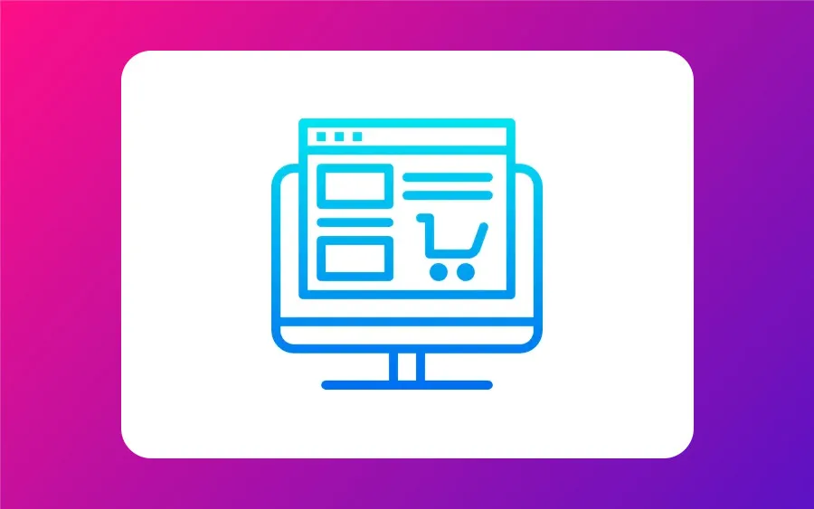 Annuaire Startups Places de marché - Marketplaces