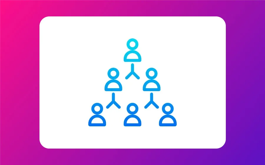 Annuaire Startups Plateformes de prets aux particuliers - Peer to Peer Lending Annuaire Startups Plateformes de prets aux particuliers - Peer to Peer Lending