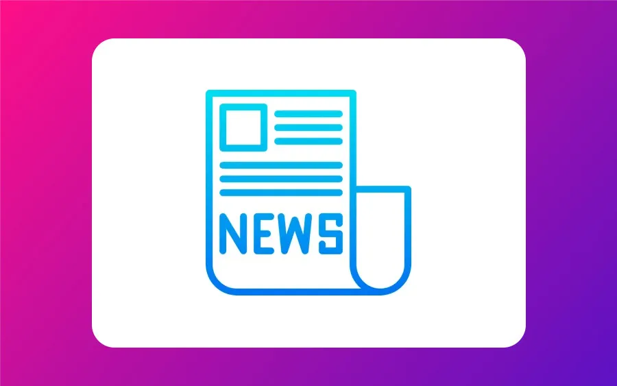 ALLOWEB est une start-up Presse en ligne ALLOWEB est une start-up Presse en ligne
