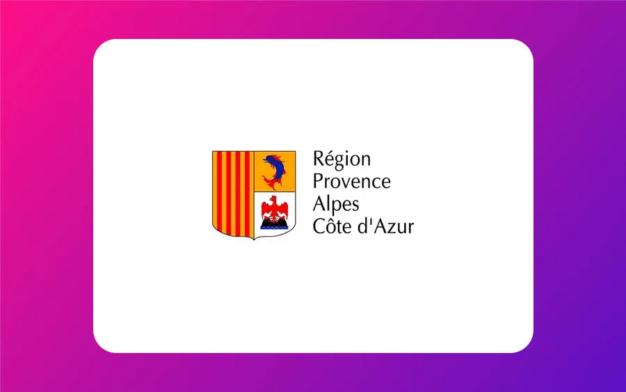 Annuaire Startups Provence Alpes Cote d'Azur