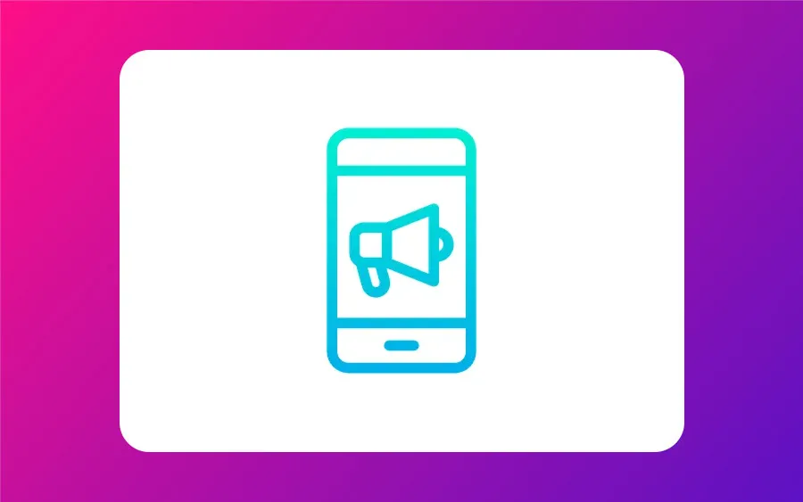 GOOGLE ADS est une start-up Publicité mobile