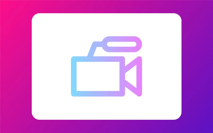 Annuaire Startups Publicité vidéo