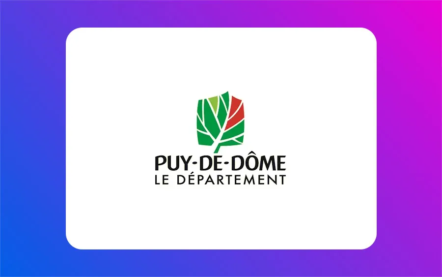Le siège social de la société AFYREN est dans le département Puy de Dome Le siège social de la société AFYREN est dans le département Puy de Dome
