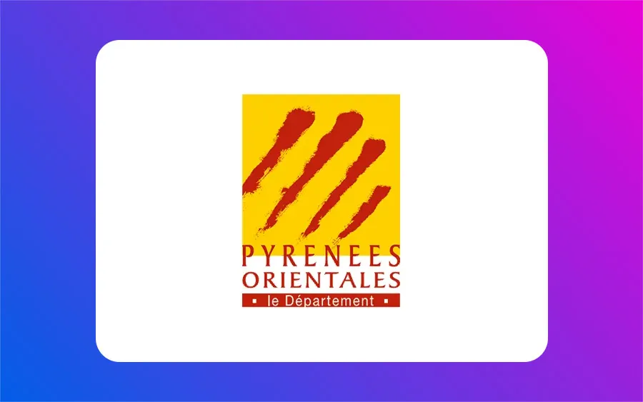 Annuaire Startups Pyrénées Orientales