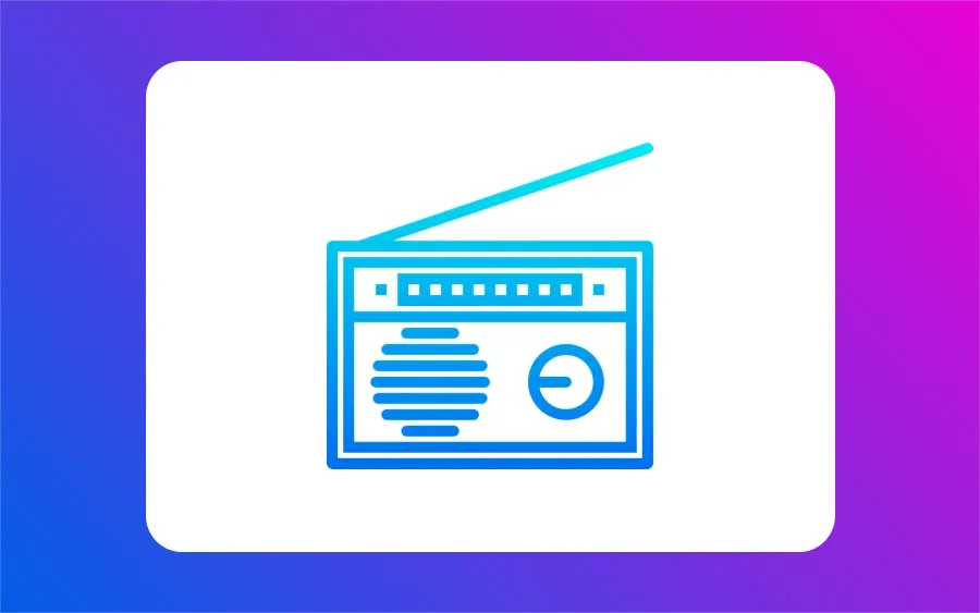 MULTIWAVE IMAGING est une start-up Radio MULTIWAVE IMAGING est une start-up Radio