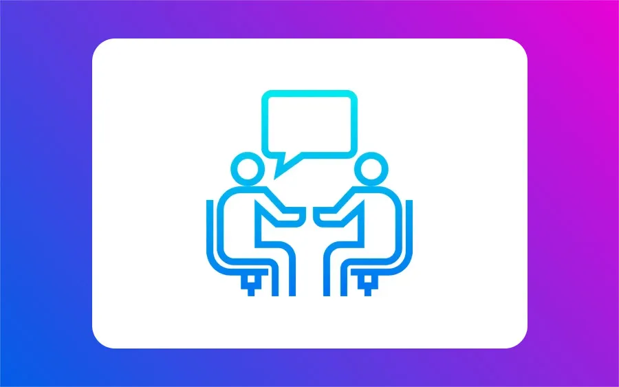 Annuaire Startups Recrutement