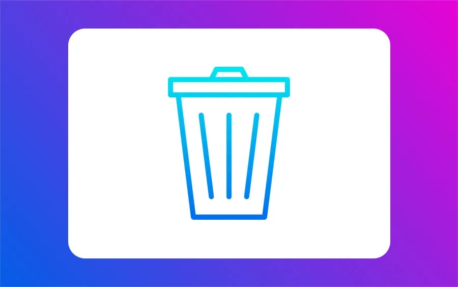 LE FOURGON est une start-up Recyclage - Gestion des déchets LE FOURGON est une start-up Recyclage - Gestion des déchets